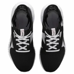 Flexagon 3.0 Pink/Black