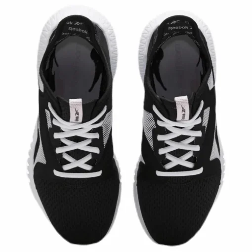 Flexagon 3.0 Pink/Black