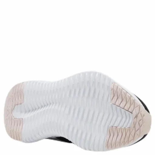 Flexagon 3.0 Pink/Black