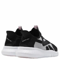 Flexagon 3.0 Pink/Black