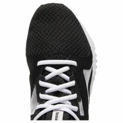 Flexagon 3.0 Pink/Black