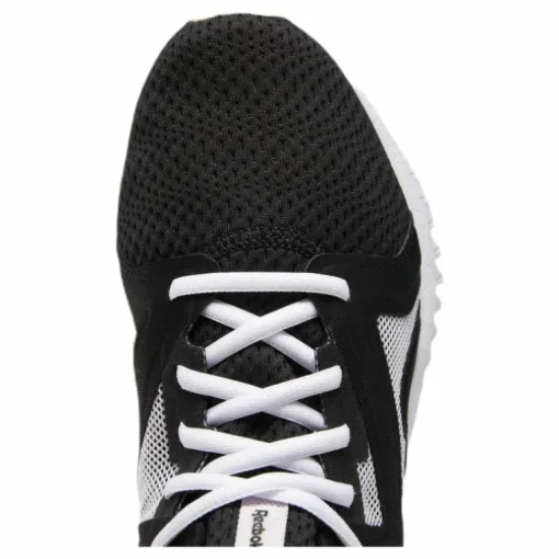 Flexagon 3.0 Pink/Black