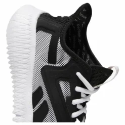 Flexagon 3.0 Pink/Black