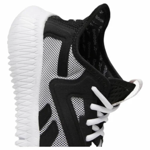 Flexagon 3.0 Pink/Black