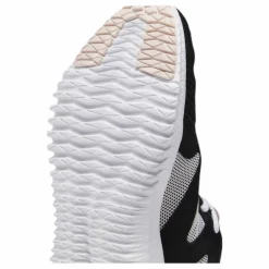 Flexagon 3.0 Pink/Black
