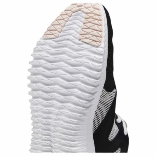 Flexagon 3.0 Pink/Black