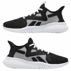 Flexagon 3.0 Pink/Black