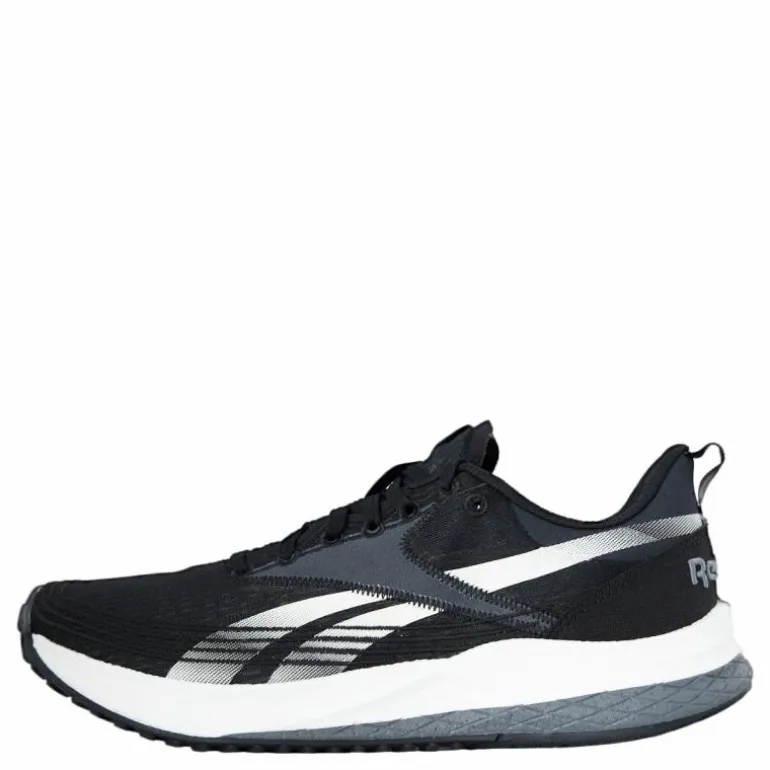 Floatride Energy 4 Cblack/pugry6/ftwwht