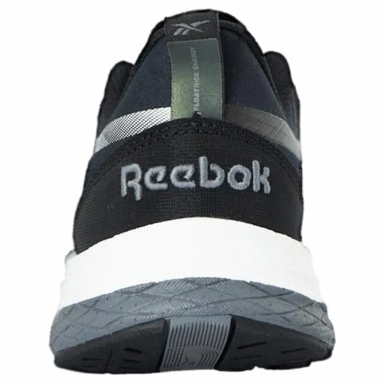 Floatride Energy 4 Cblack/pugry6/ftwwht