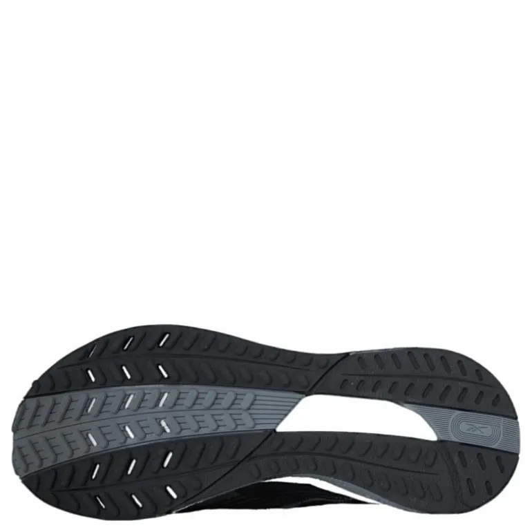 Floatride Energy 4 Cblack/pugry6/ftwwht