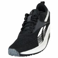 Floatride Energy 4 Cblack/pugry6/ftwwht