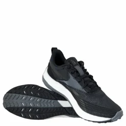 Floatride Energy 4 Cblack/pugry6/ftwwht