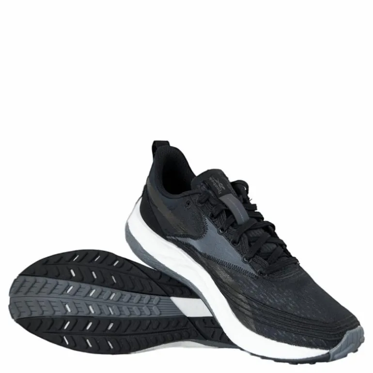 Floatride Energy 4 Cblack/pugry6/ftwwht