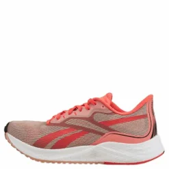 Floatride Energy 3.0 Red