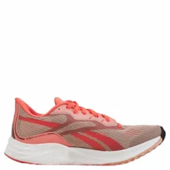 Floatride Energy 3.0 Red