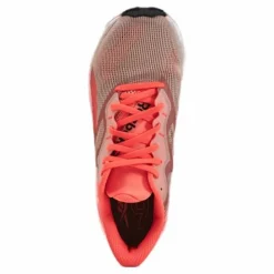 Floatride Energy 3.0 Red