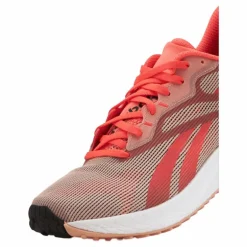 Floatride Energy 3.0 Red