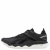 Floatride Run Panthea White/Black