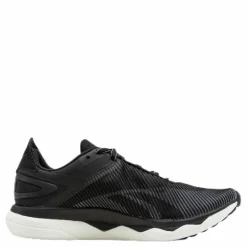 Floatride Run Panthea White/Black