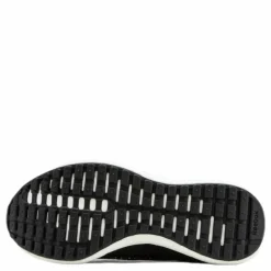 Floatride Run Panthea White/Black