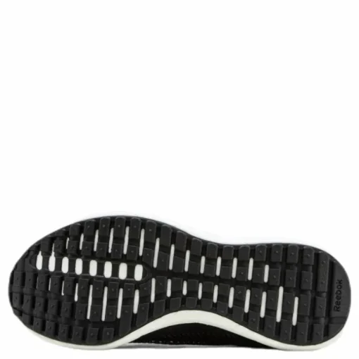Floatride Run Panthea White/Black