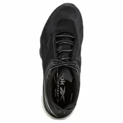 Floatride Run Panthea White/Black