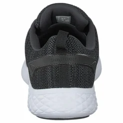 Flow Black/dark Grey