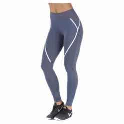 Force Grey