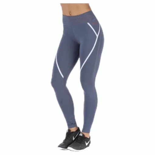 Force Grey