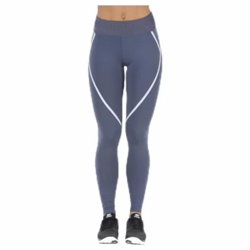 Force Grey