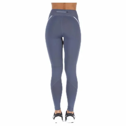 Force Grey