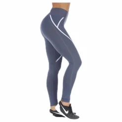 Force Grey