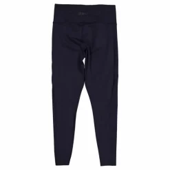 Form Hi-rise Comp Tights Black/black