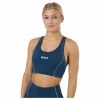 Form Swift Crop Moonlight/off White