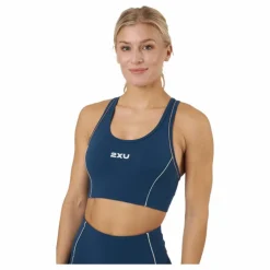 Form Swift Crop Moonlight/off White