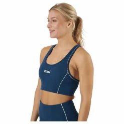Form Swift Crop Moonlight/off White