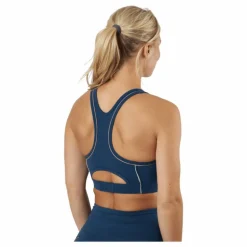 Form Swift Crop Moonlight/off White