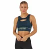 Formknit Seamless Fashion Bra Dark Night-fizzy Lime