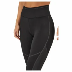 Formknit Seamless Tight Puma Black-strong Gray