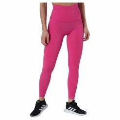 Formotion Sculpt Tight Screaming Pink