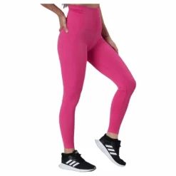 Formotion Sculpt Tight Screaming Pink