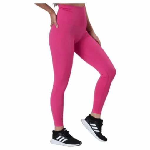Formotion Sculpt Tight Screaming Pink