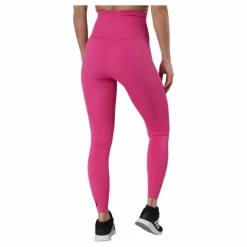 Formotion Sculpt Tight Screaming Pink