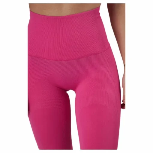 Formotion Sculpt Tight Screaming Pink