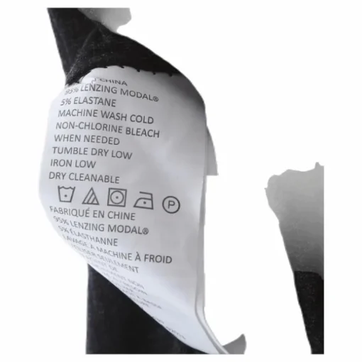 Foundation Dress Grey