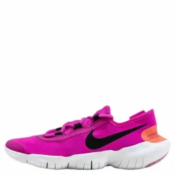 Free RN 5.0 2020 Pink