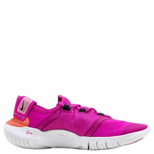Free RN 5.0 2020 Pink