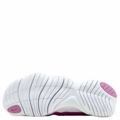 Free RN 5.0 2020 Pink