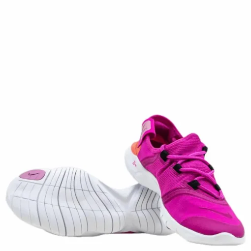 Free RN 5.0 2020 Pink