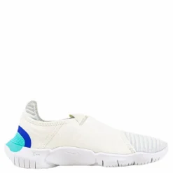 Free Run Flyknit 3.0 Blue/White
